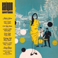 Saigon Super Sound Volume 2