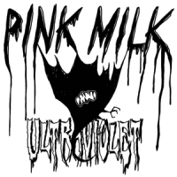 Pink Milk Ultraviolet