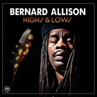 Allison, Bernard Highs & Lows