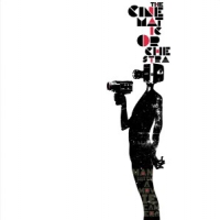 Cinematic Orchestra, The Man With The Movie Camera