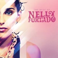 Furtado, Nelly The Best Of Nelly Furtado