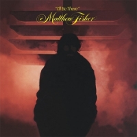 Matthew Fisher I Ll Be There