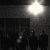 Western Addiction Frail Bay