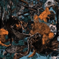 Titus Andronicus The Will To Live