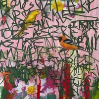 Espy, Matt Hawksworth