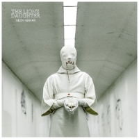 Lion's Daughter Skin Show -ltd-