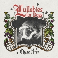 Chase Petra Lullabies For Dogs
