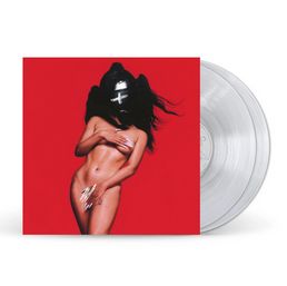 Rosalia Motomami + -coloured-