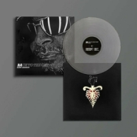 Adamson, Barry Back To The Cat