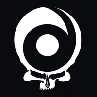 Six Feet Under Warpath -ltd/reissue-