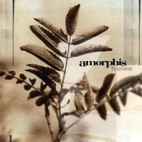 Amorphis Tuonela