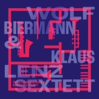 Wolf Biermann & Klaus Lenz Sex Wolf Biermann & Klaus Lenz Sex