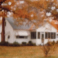 Lungfish Rainbows From Atoms