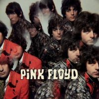 Pink Floyd The Piper At The Gates Of Dawn (2016 Version)