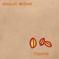 Brinks, Stanley Peanuts