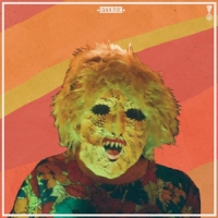 Segall, Ty Melted
