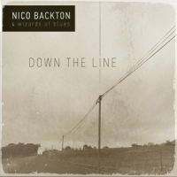 Backton, Nico Down The Line