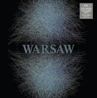 Warsaw Warsaw