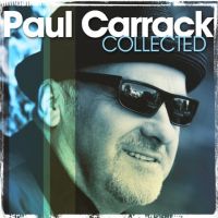 Carrack, Paul Collected
