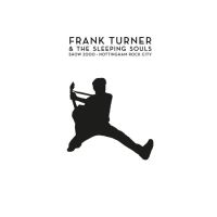 Turner, Frank Show 2000