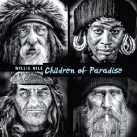 Nile, Willie Children Of Paradise