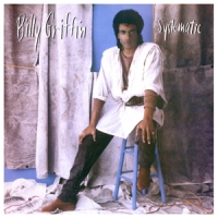 Billy Griffin Systematic