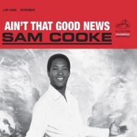 Cooke, Sam Ain't That Good News -hq-