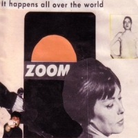 Pollard, Robert Zoom -ltd/4tr-