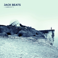 Beats, Jack Fabriclive 74: Jack Beats