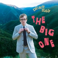 May, Dent The Big One