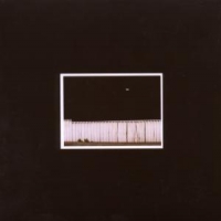 Ceremony Still Nothing Moves You