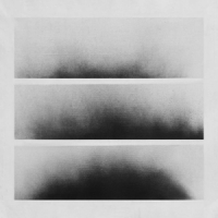 Grody, Danny Paul Arc Of Day