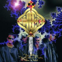 Jodeci The Show, The After Party, The Hote