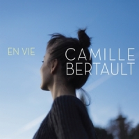 Bertault, Camille En Vie
