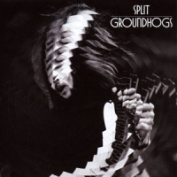 Groundhogs Split