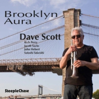 Scott, Dave Brooklyn Aura