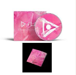 Sheeran, Ed Play -gesigneerd-