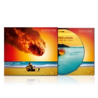 Lucassen, Arjen Anthony Songs No One Will Hear