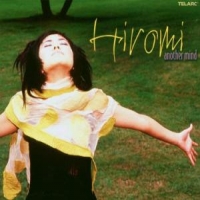 Hiromi Another Mind