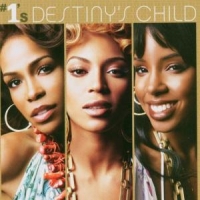 Destiny S Child #1's