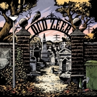 Swerts, Jan Oud Zeer