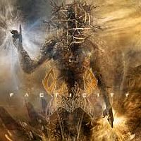 Over Your Threshold Facticity