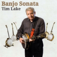 Lake, Tim Banjo Sonata