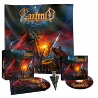 Ensiferum Thalassic