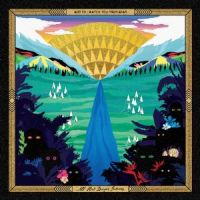 And So I Watch You From Afar All Hail Bright Futures