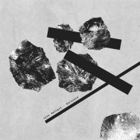 Hattori, Leon Horizons