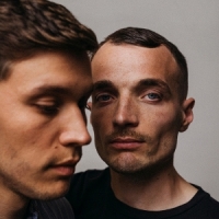 Hinterlandgang Vielleicht Wird Alles Gut