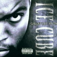 Ice Cube The Greatest Hits