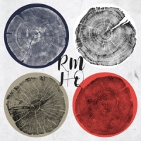 Montgomery, Roy R M H Q Headquarters