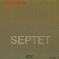 Corea, Chick Septet